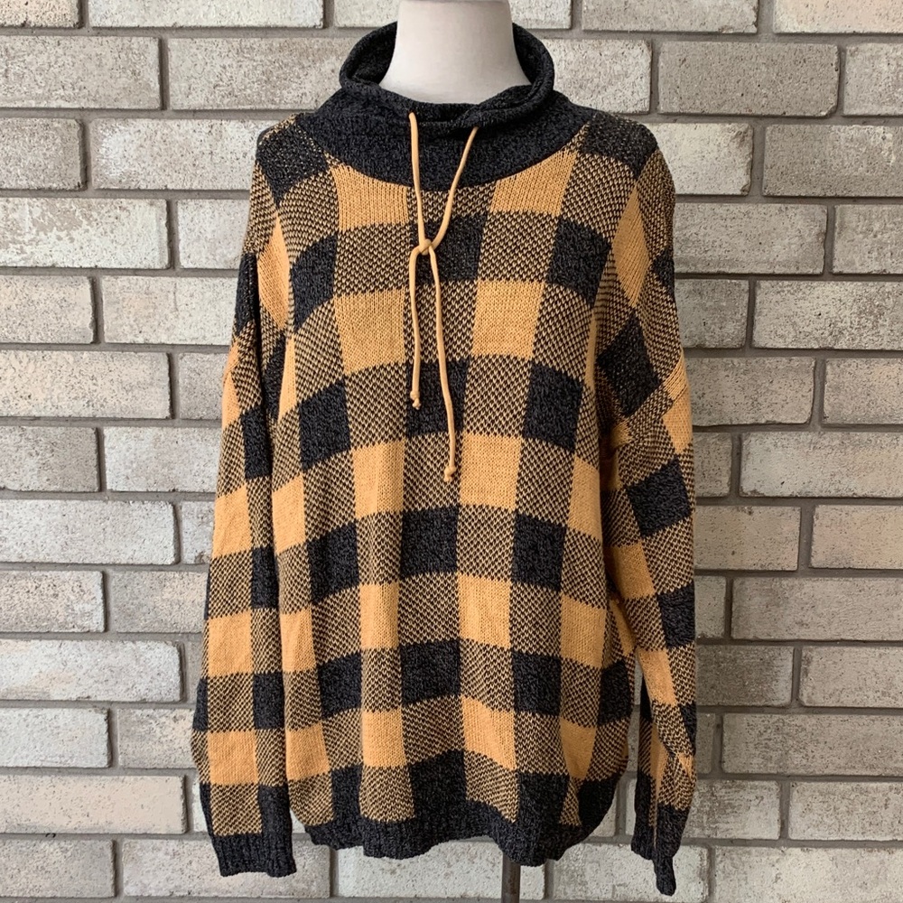 3for$20 sweater m